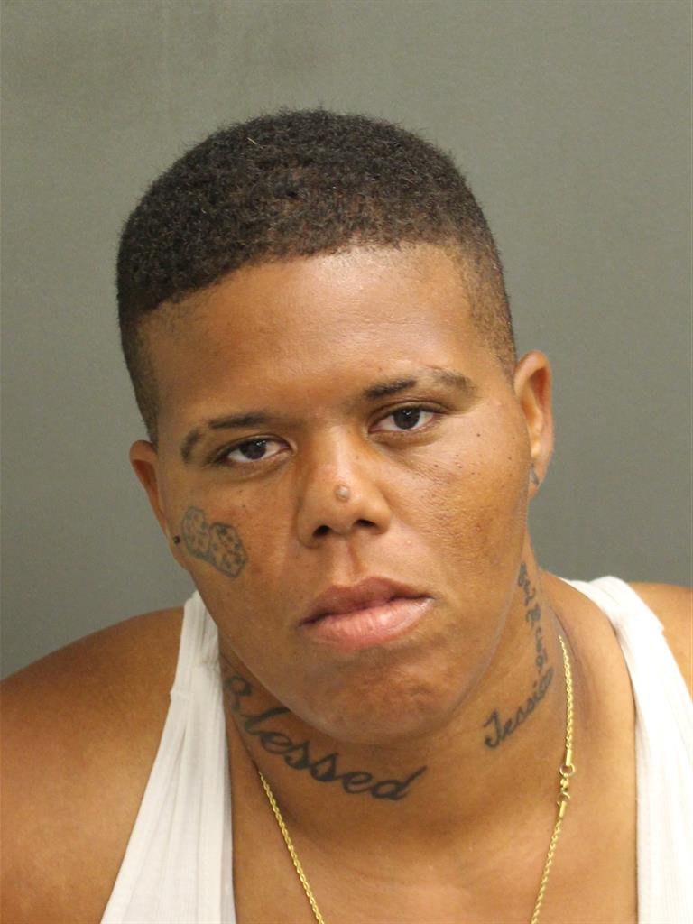 LATONYA JIMENEZ Photo Image LATONYA JIMENEZ Photo Image