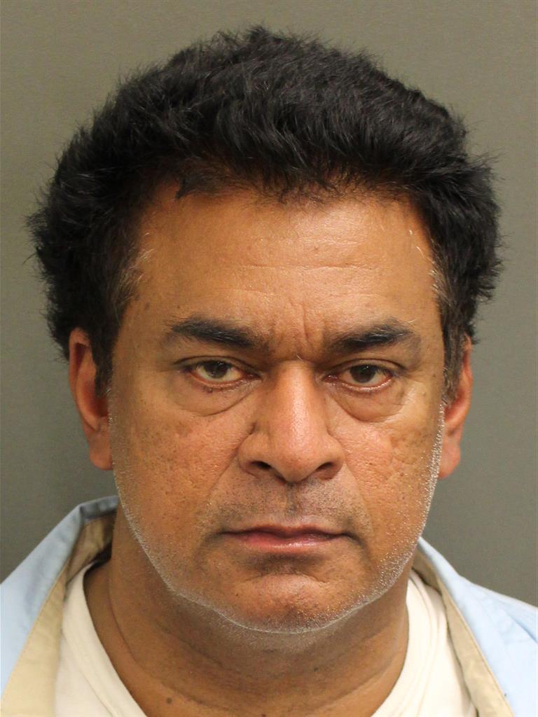  RICKY JULES Photo Image