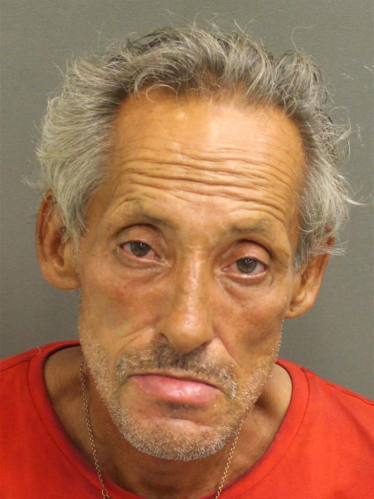  JUAN ANTONIO CAMACHOMORENO Mugshot / County Arrests / Orange County Arrests