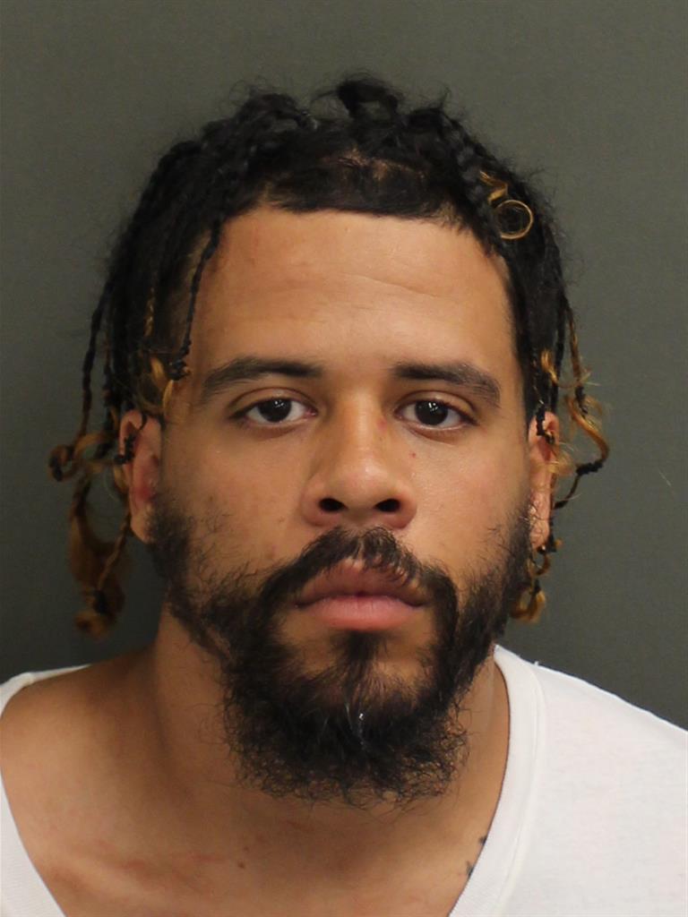  BRYAN DAHYL CRUZGONZALES Photo Image