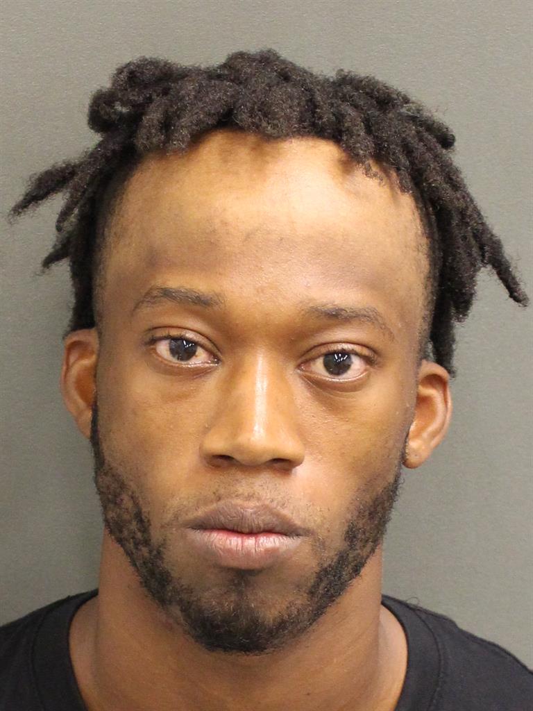  RALPH E DUCTAN Photo Image