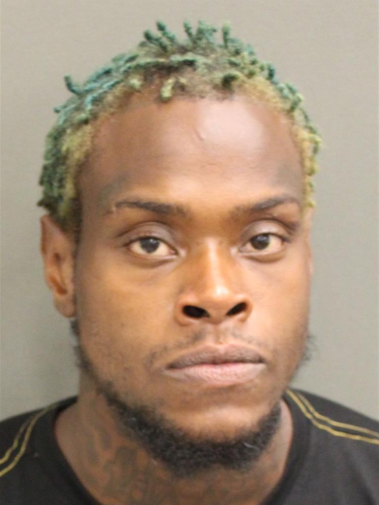  KEYTH SCOTT Photo Image