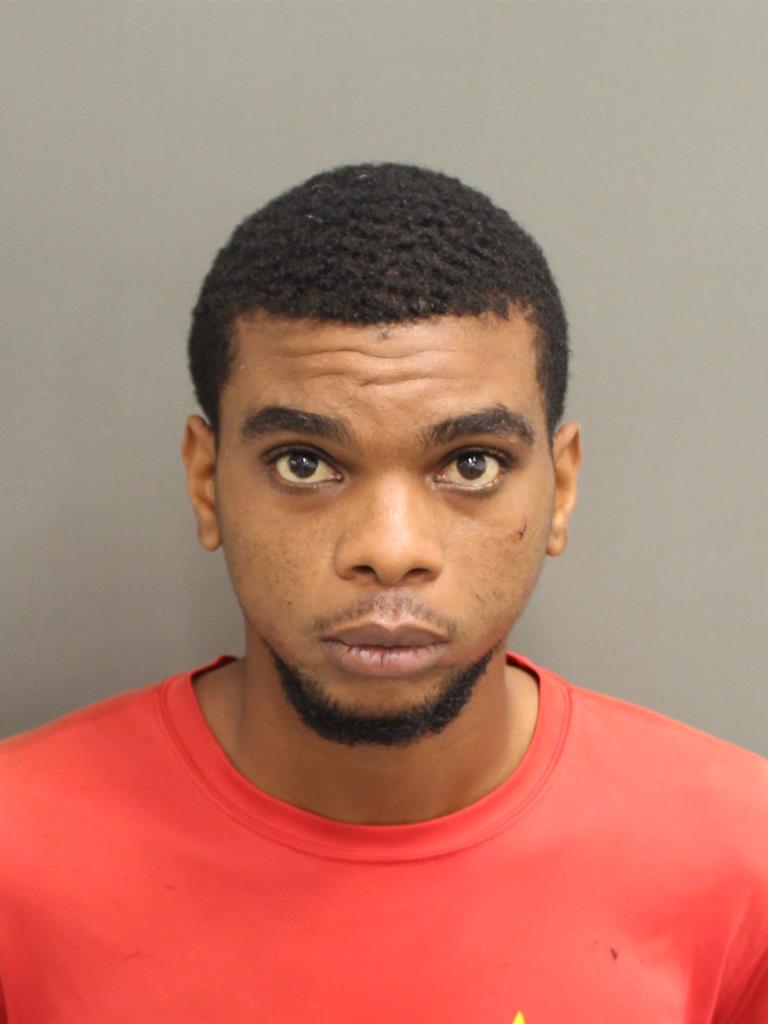  DAVID ANTHONY SEARCHWELL Mugshot / County Arrests / Orange County Arrests