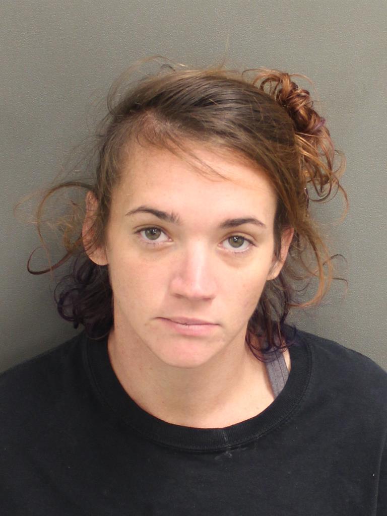  JACLYN MARIE WING Photo Image