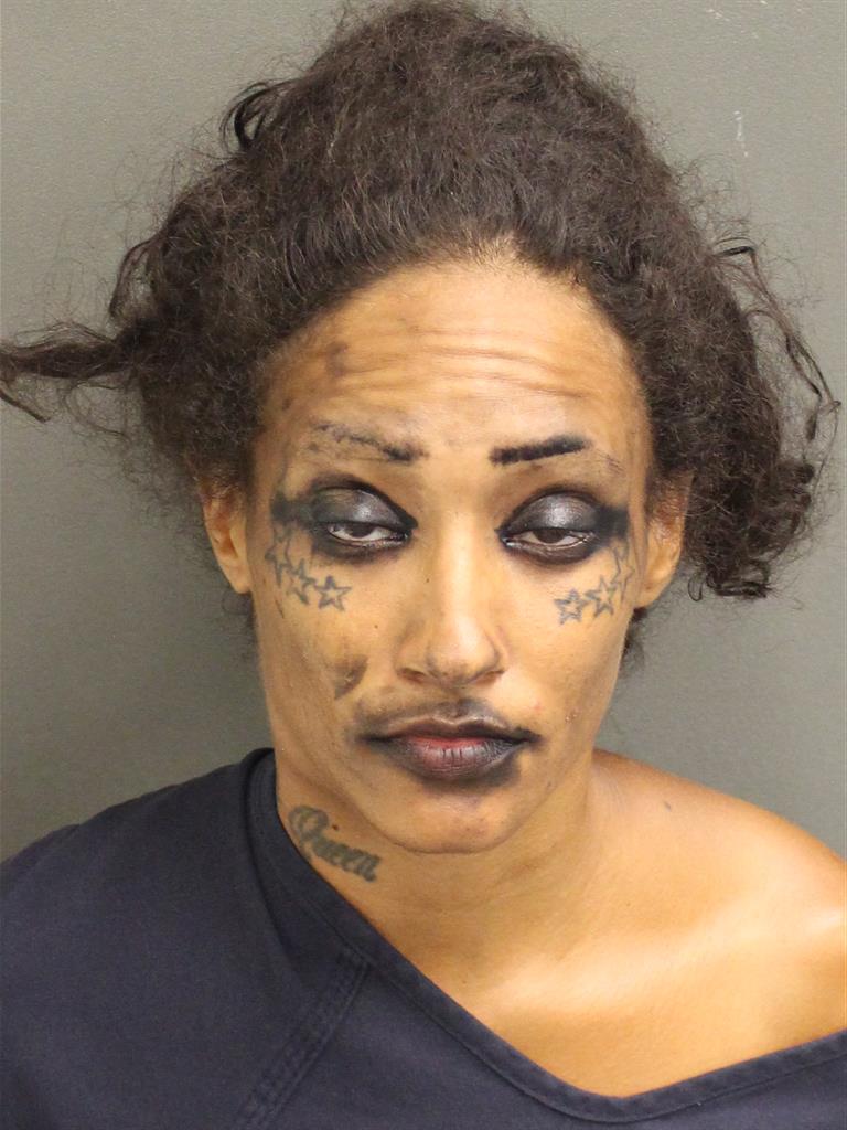  ALEXANDRA PABLOS Photo Image