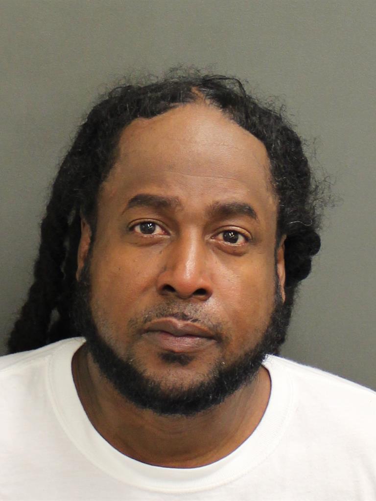  JULIO SOTO Mugshot / County Arrests / Orange County Arrests