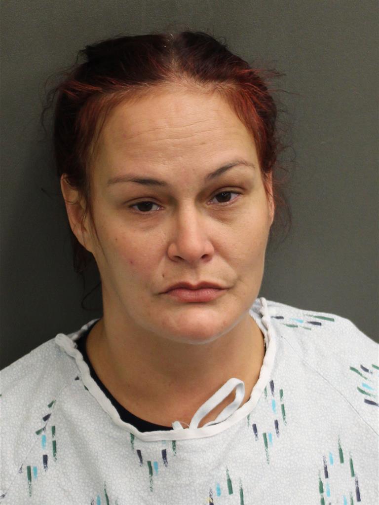  STEPHANIE ANN HUEY Photo Image