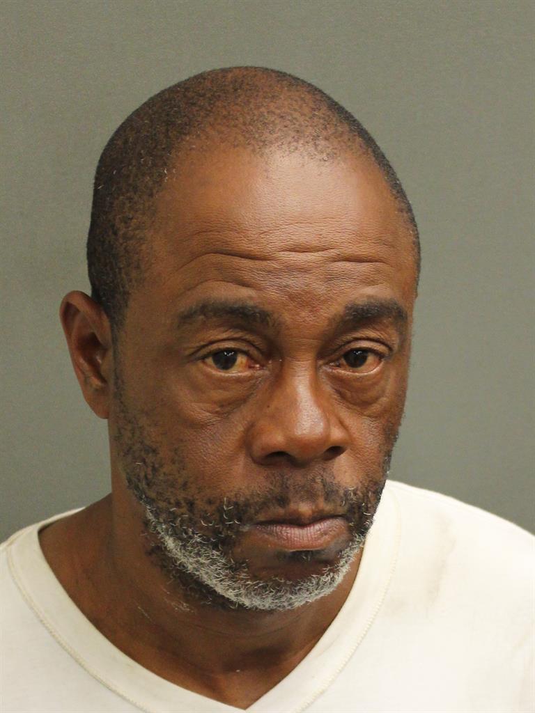  KEITH ANDREW MCKEE Photo Image