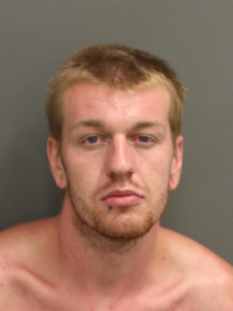  SHAWN LAWRENCE Photo Image