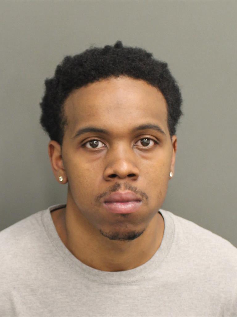  ERIC CHAVENT SIPLIN Photo Image