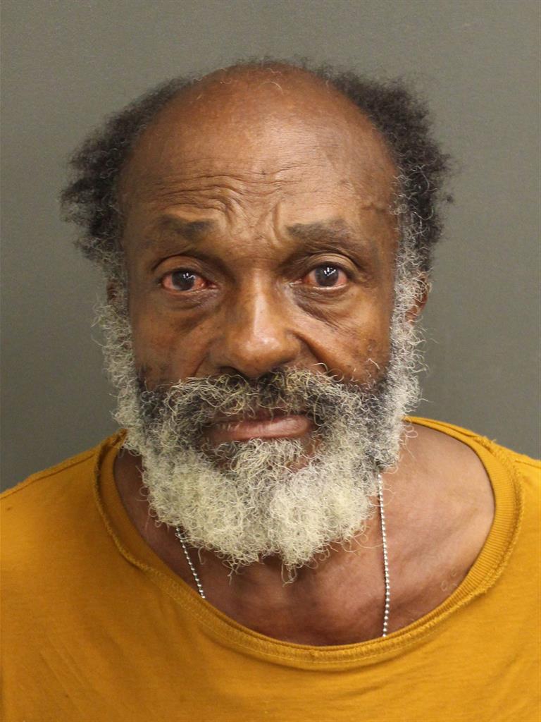  ROBERT JAMES PERRY Mugshot / County Arrests / Orange County Arrests