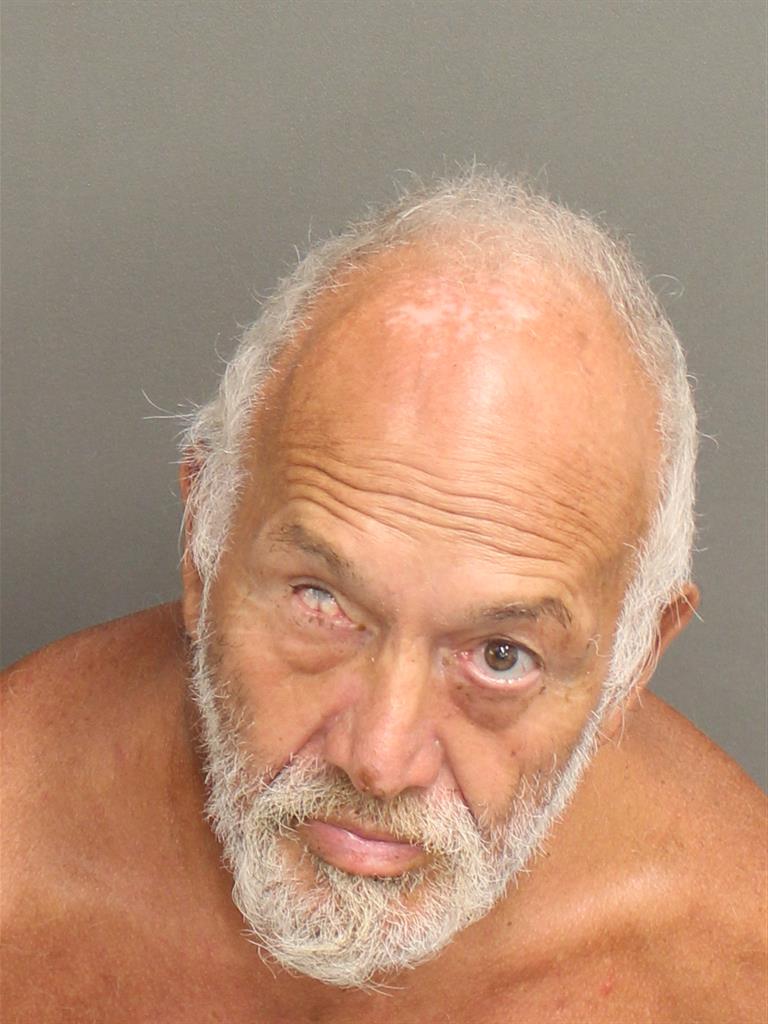  ISAAC MALDONADO CABRET Mugshot / County Arrests / Orange County Arrests
