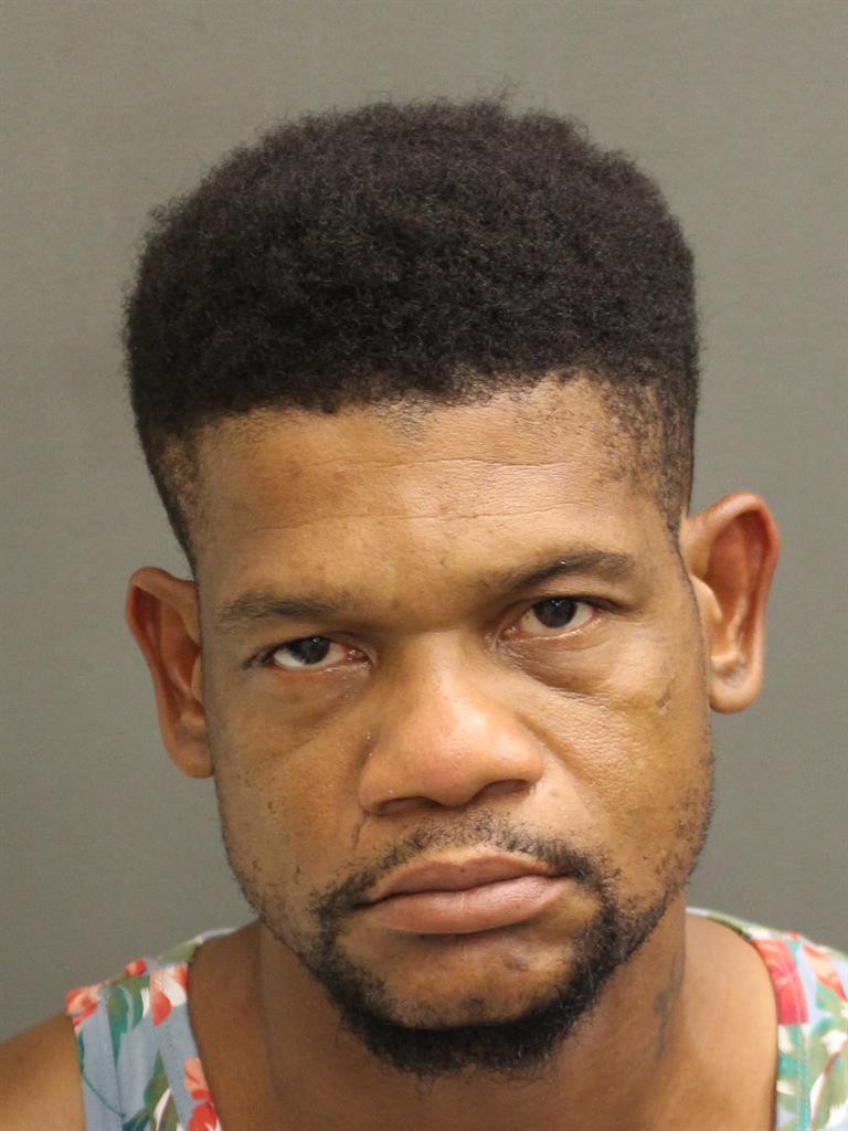  HANS ROBERTO LOUIS Photo Image