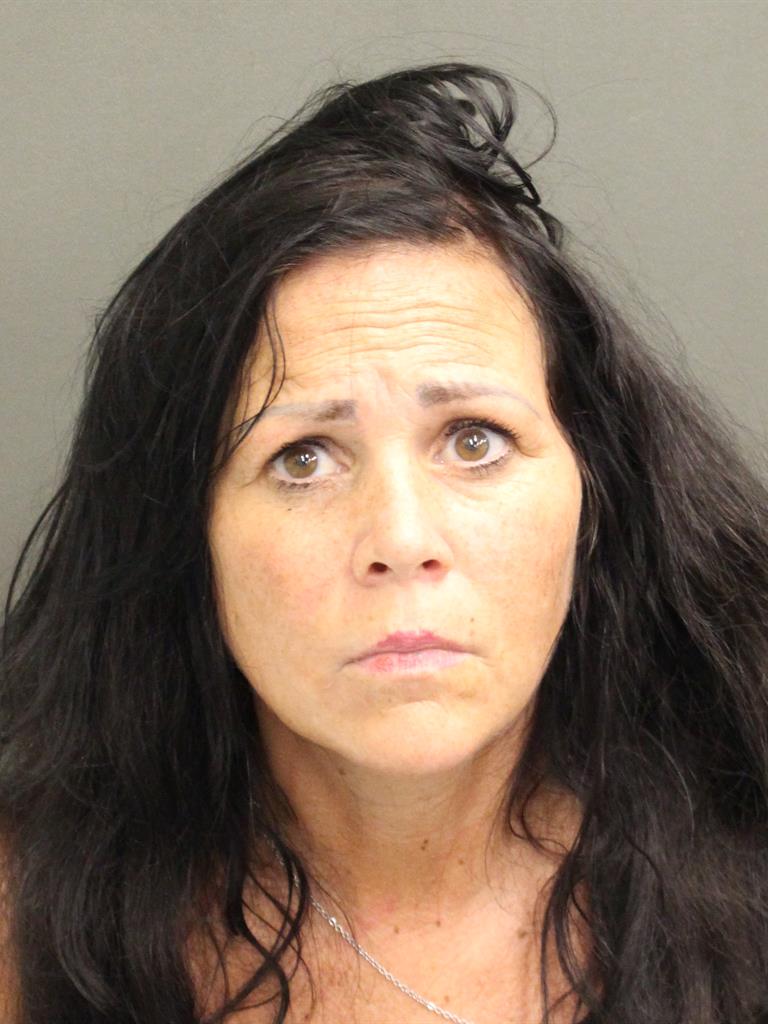  STACY TROMBETTA Photo Image