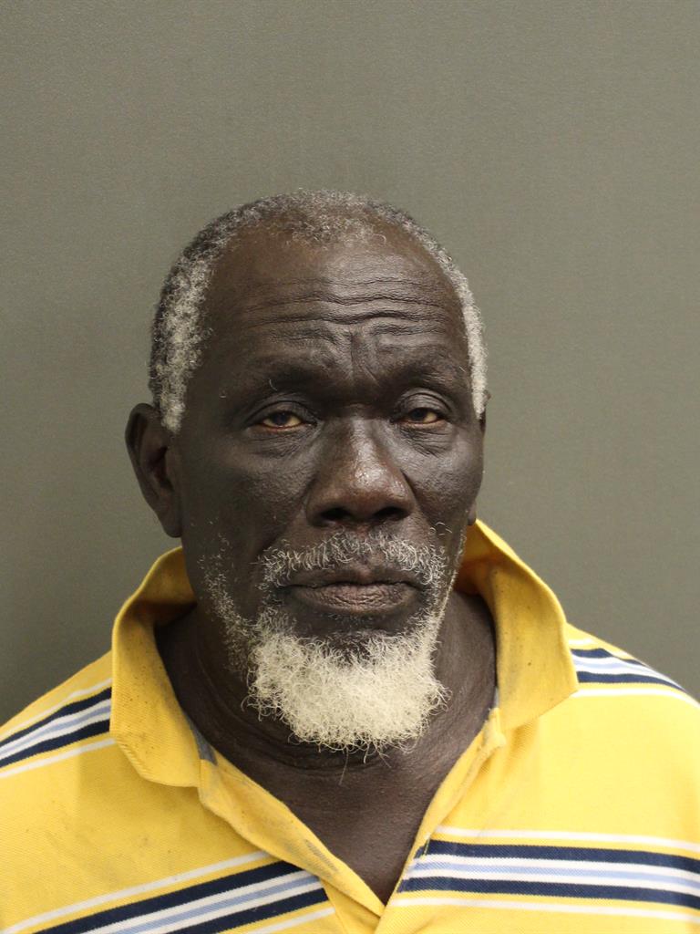  RAYMOND ESCEARMT Photo Image