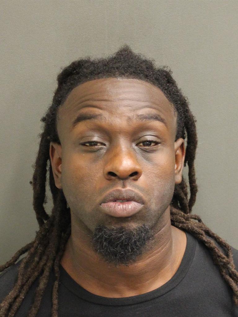  ANDREW TONY WARE Photo Image