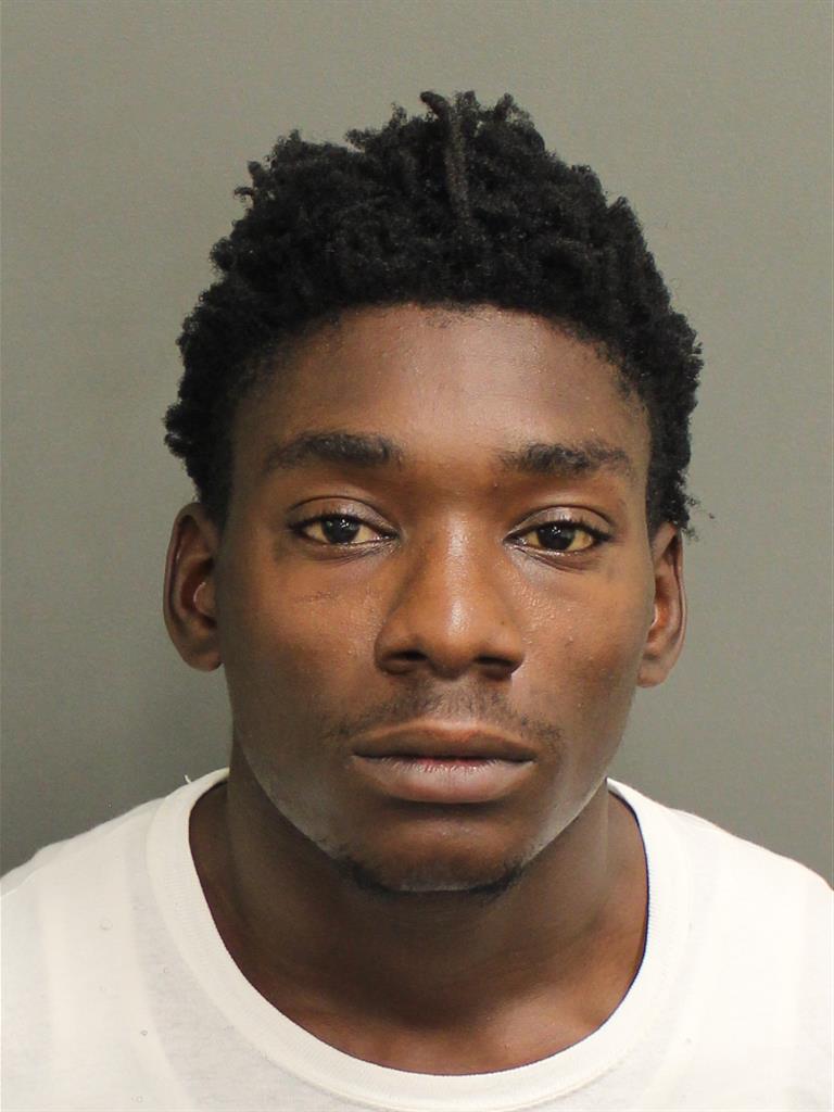 LASHAWN MAURICE HARRELL Photo Image LASHAWN MAURICE HARRELL Photo Image