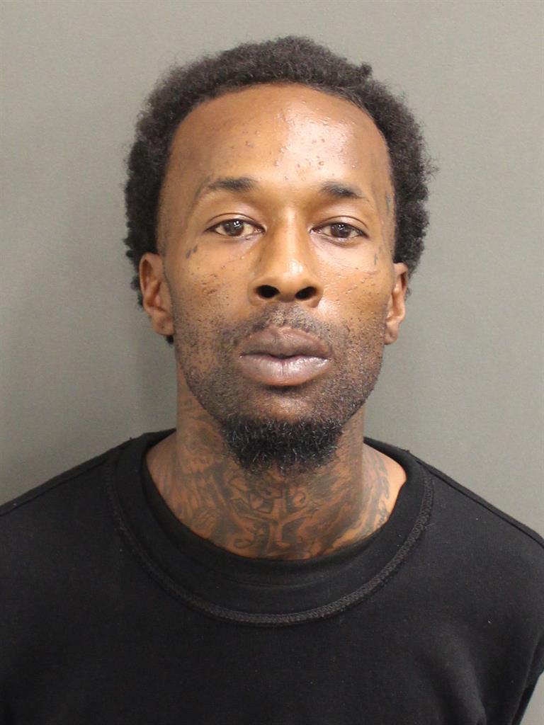 RICHARD KING Mugshot RICHARD KING Mugshot / County Arrests / Orange County Arrests