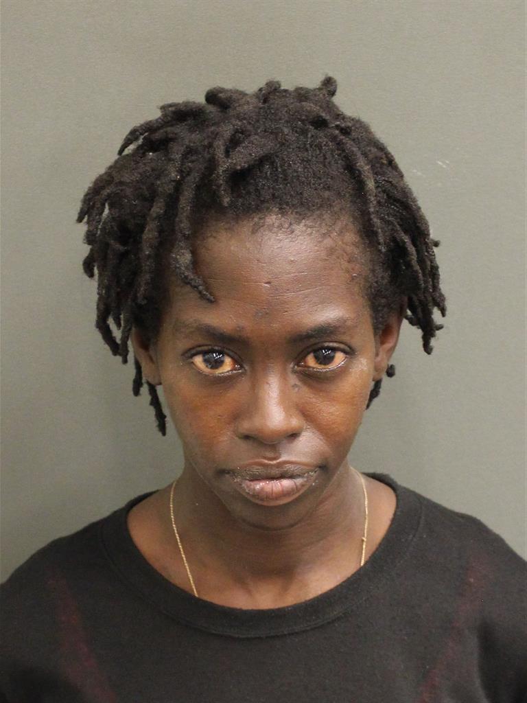  CONSTANCE DIANADELORES CLARDY Photo Image