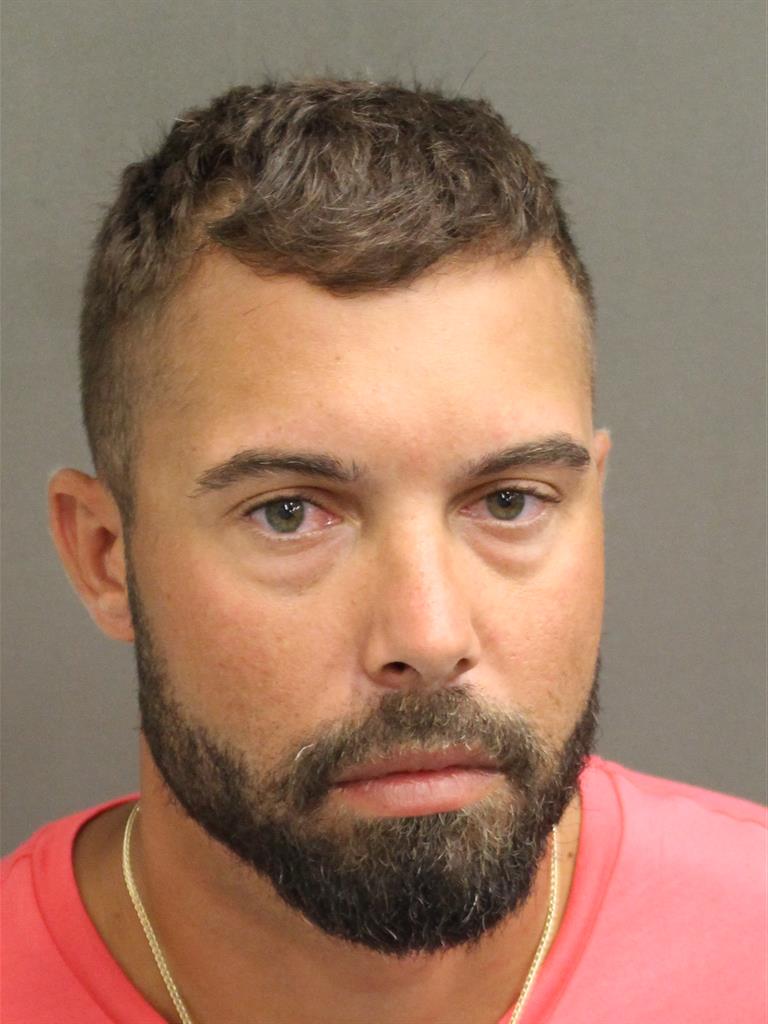  DONALD GLENN JR NORWOOD Photo Image