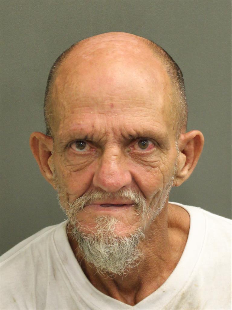  STEVEN MARK HADDON Photo Image