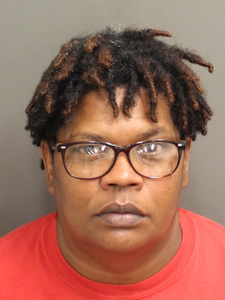  MARGARET JEANETTE HAWKS Photo Image