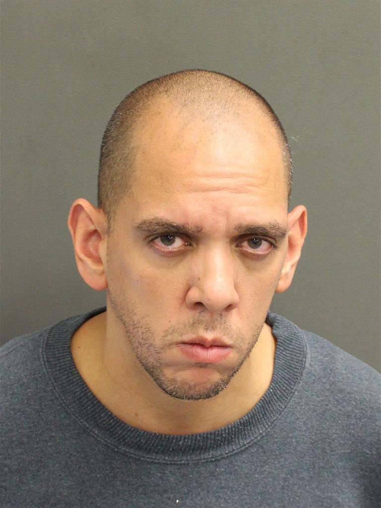  YAMIR GERARDO NUNEZCAMACHO Photo Image