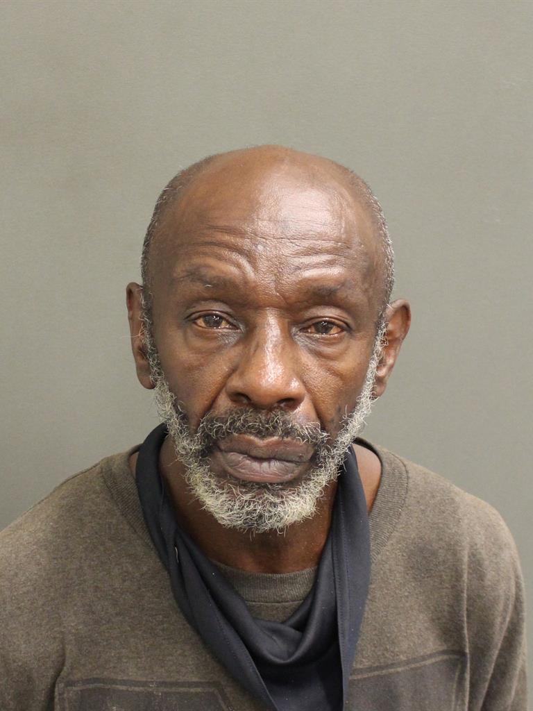  ANDREW LEONARD LEWIS Photo Image