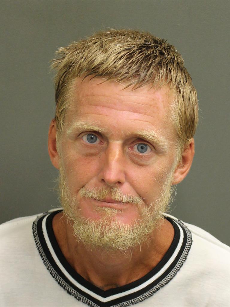  JONATHAN EDWARD LEE PATRICK Photo Image