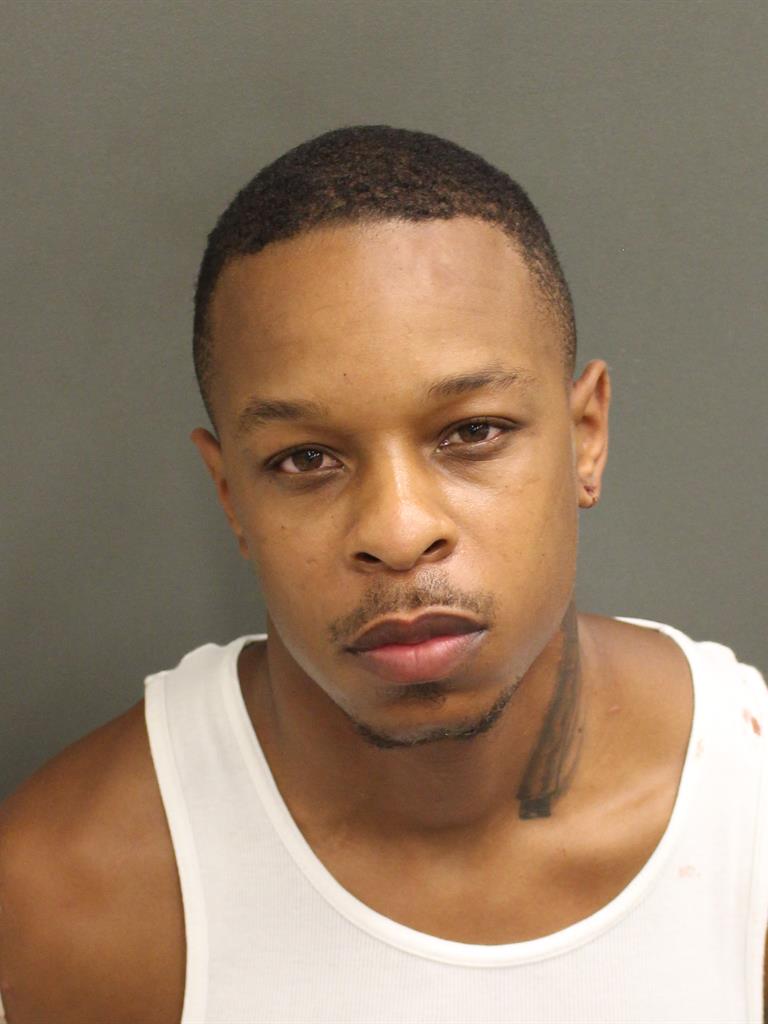  CARLOS D JR DAVIS Photo Image