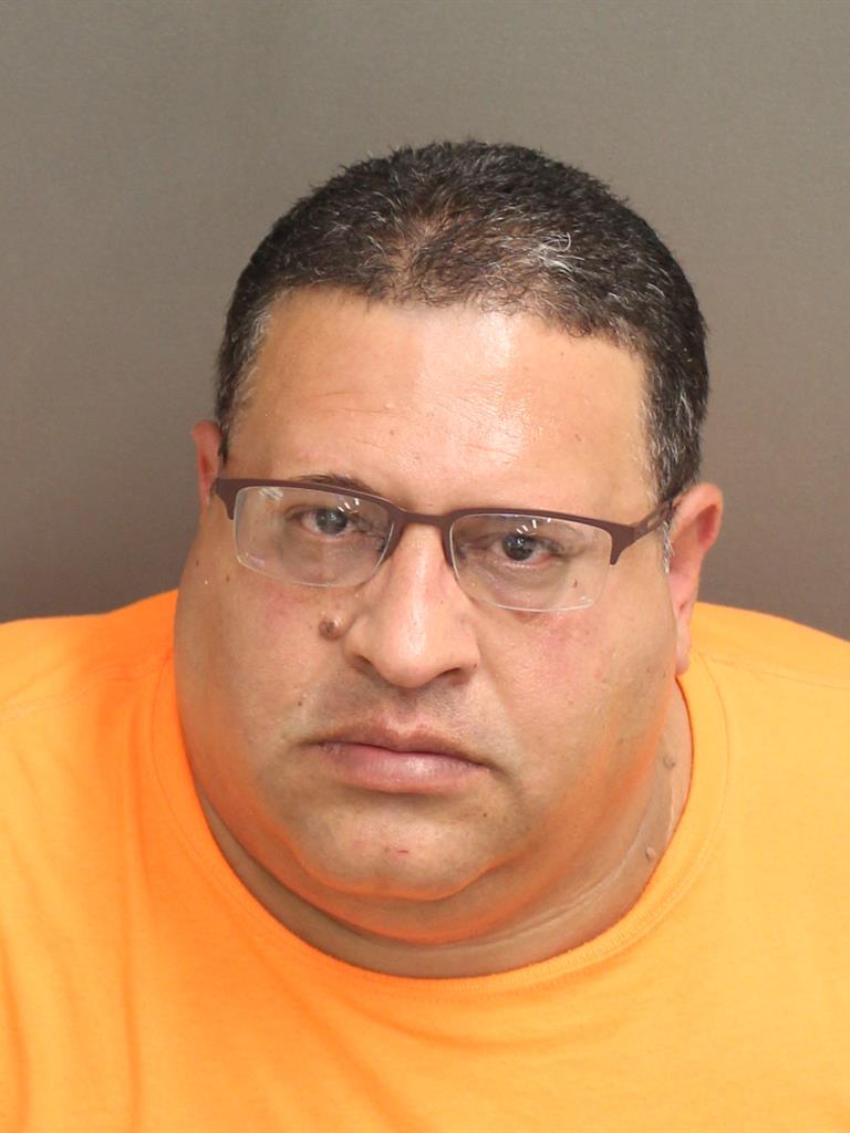  RAFAEL JOSE VELAZQUEZLABOY Photo Image