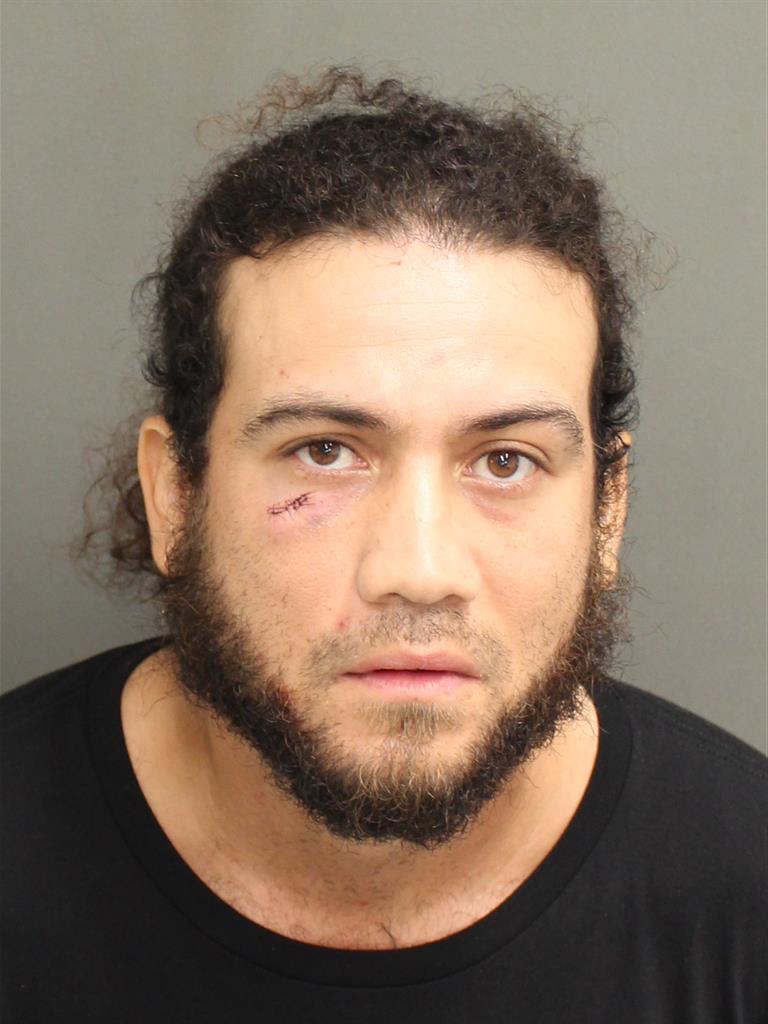 JAMES GONZALEZ Mugshot JAMES GONZALEZ Mugshot / County Arrests / Orange County Arrests