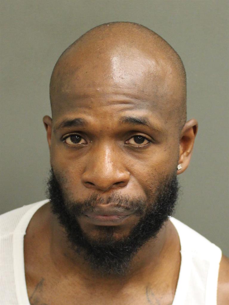  SMITH CHARLOT Photo Image