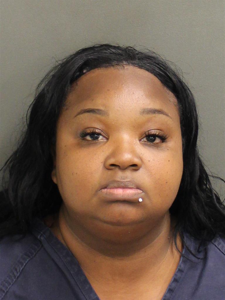  TIFFANY FARRIOR Photo Image