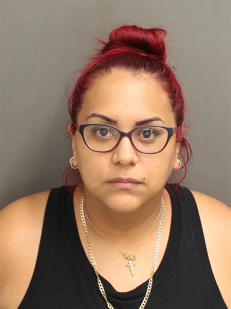  FABIOLA ALEJANDRA MARTINESLADERA Photo Image