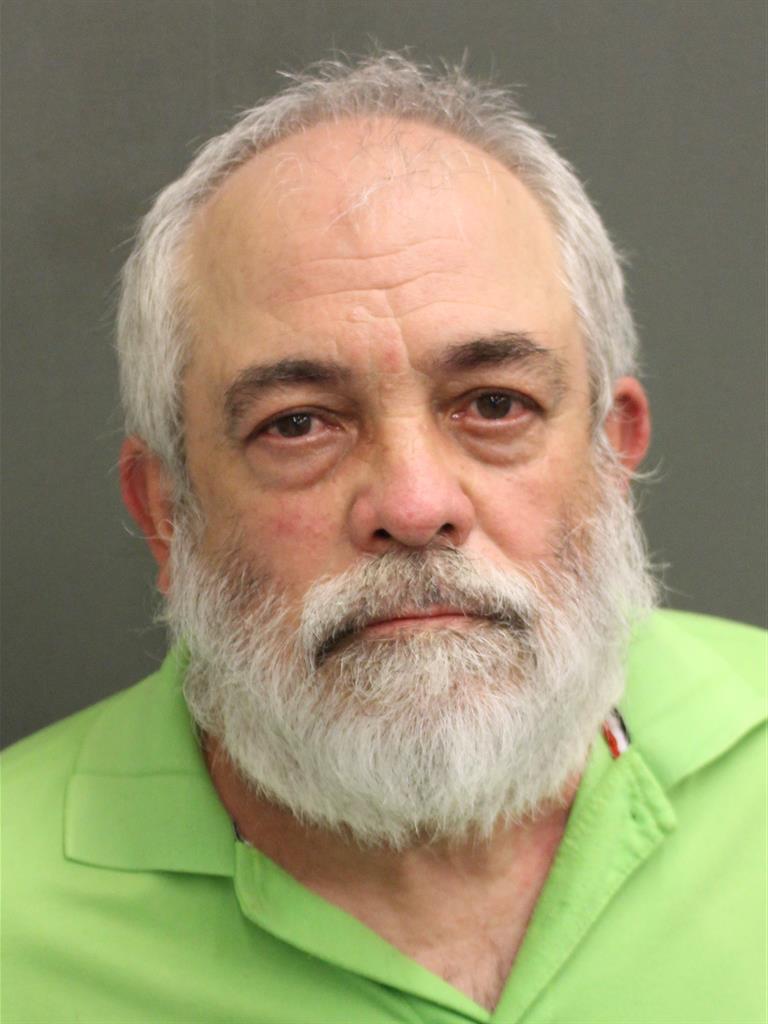  ERNEST RODRIGUEZ Photo Image