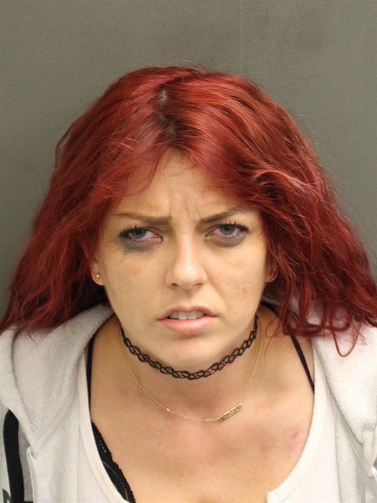  AUTUMN PAULEEN MANNING Photo Image