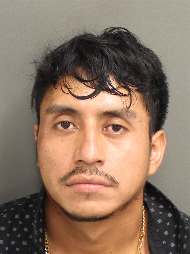  HERNAN VELAZQUEZGONZALEZ Photo Image