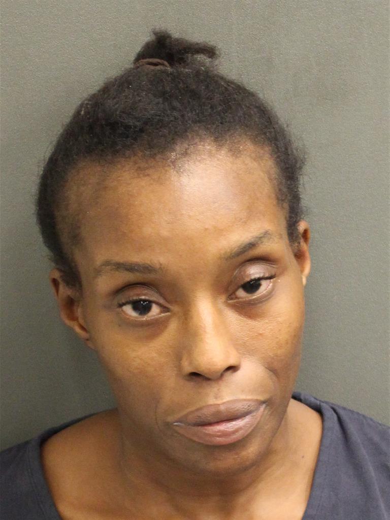  CHARLOTTE PIERRE Photo Image