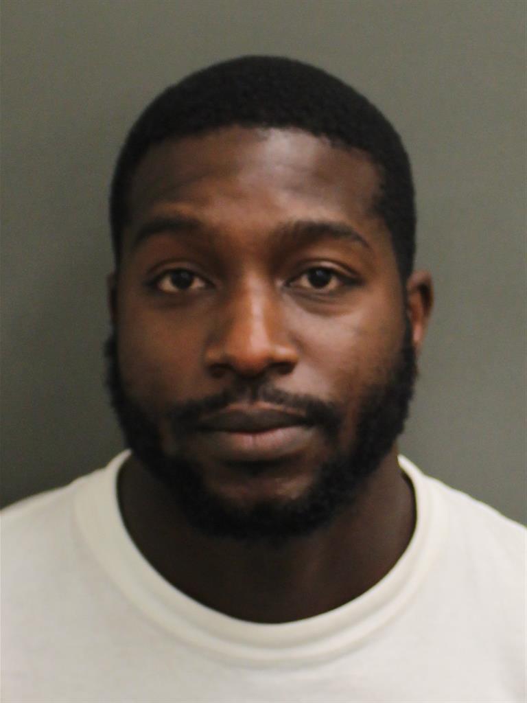  ANTONYO WILLIAMS Photo Image