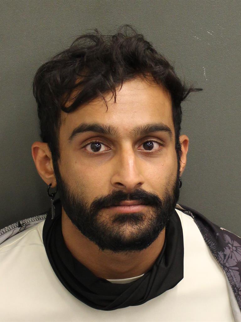  KARNVIR SINGH Photo Image