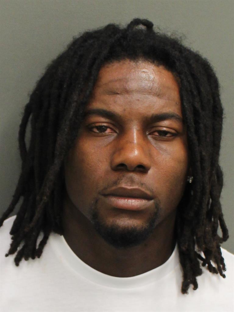  YVES REGIS Photo Image