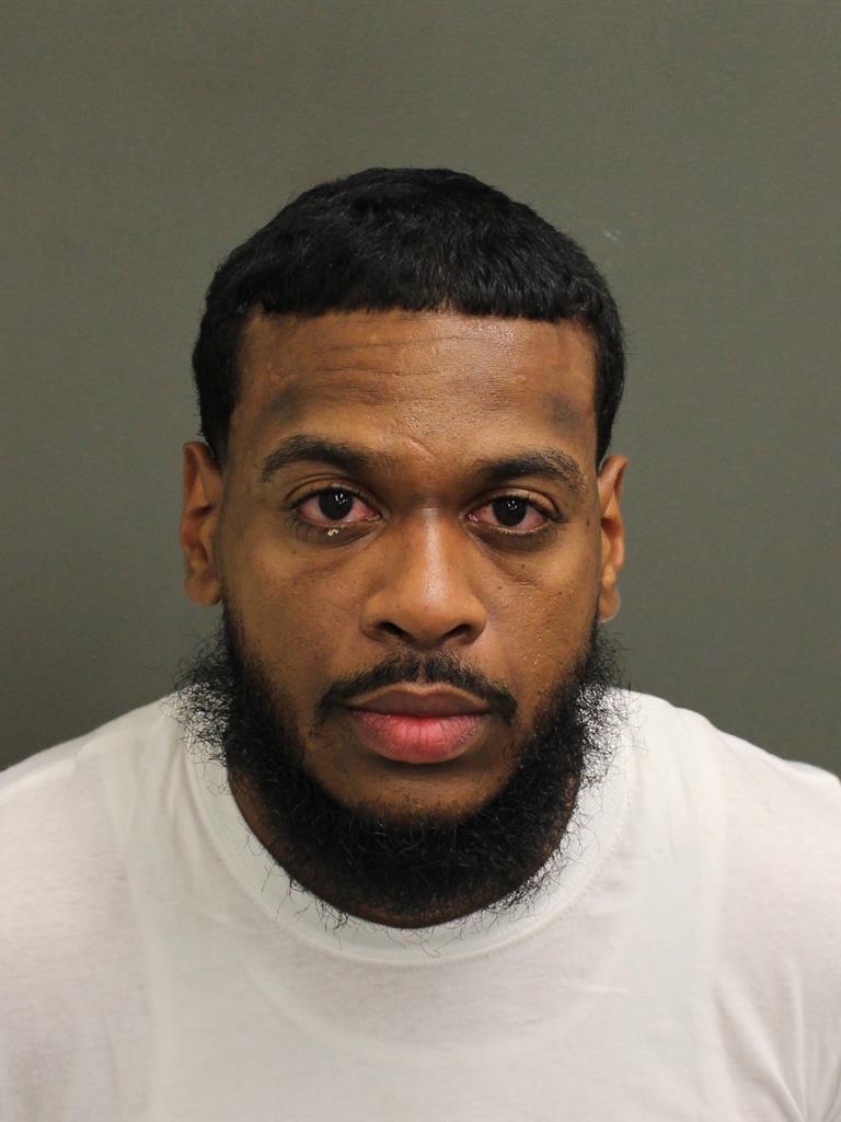  STEVEN RODRIGUEZ Photo Image