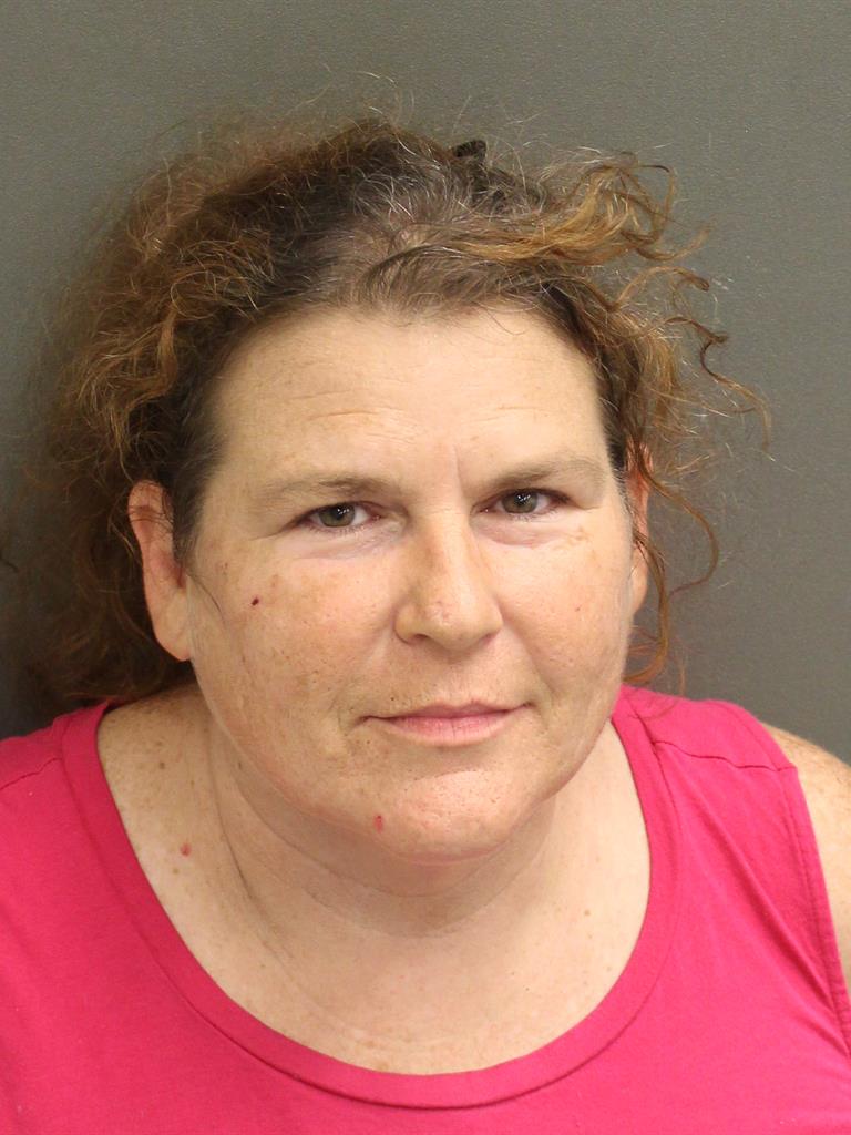  KRISTINA PETERSON Photo Image