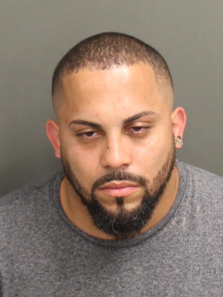  STEVEN O MALDONADOHERNANDEZ Mugshot / County Arrests / Orange County Arrests