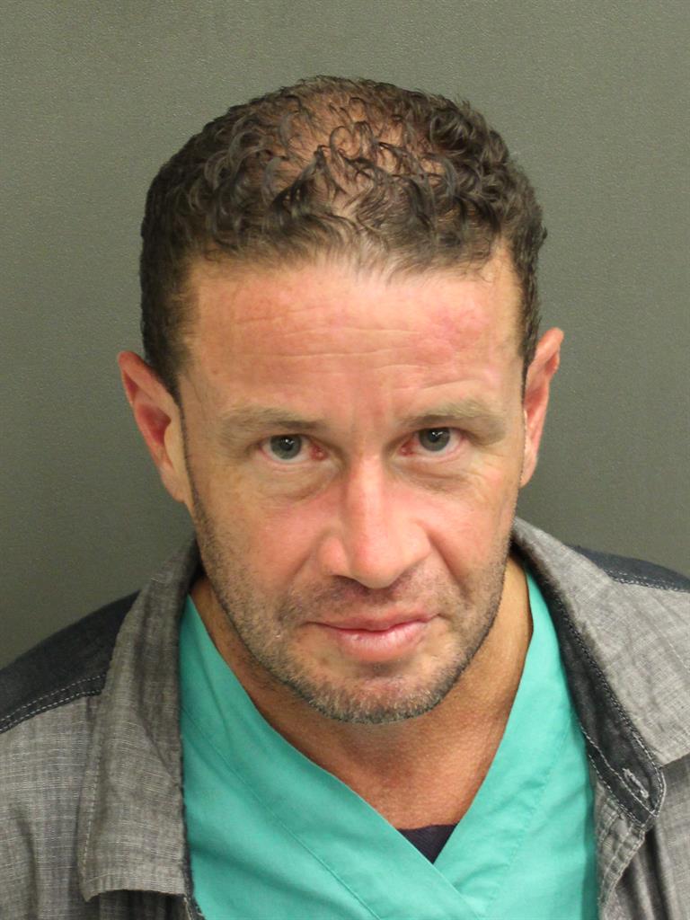 ROBERT ARCE Mugshot ROBERT ARCE Mugshot / County Arrests / Orange County Arrests