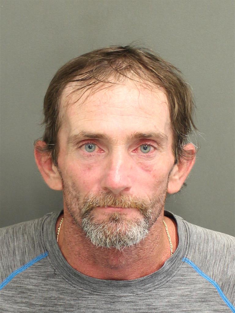  CHARLES WILLIAM MOORE Photo Image