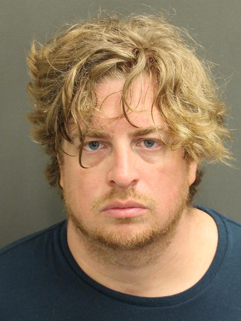  ALEXANDER FREDERICK TOMACELLI Photo Image