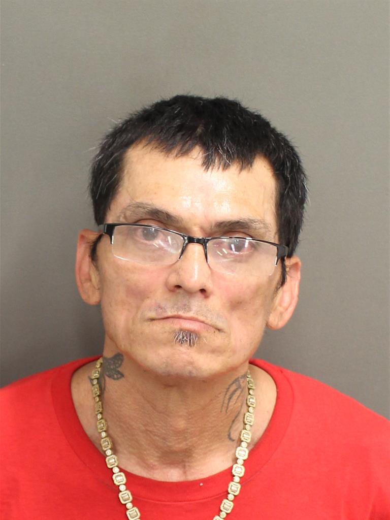  TERRY LEVAN BARNETT Photo Image