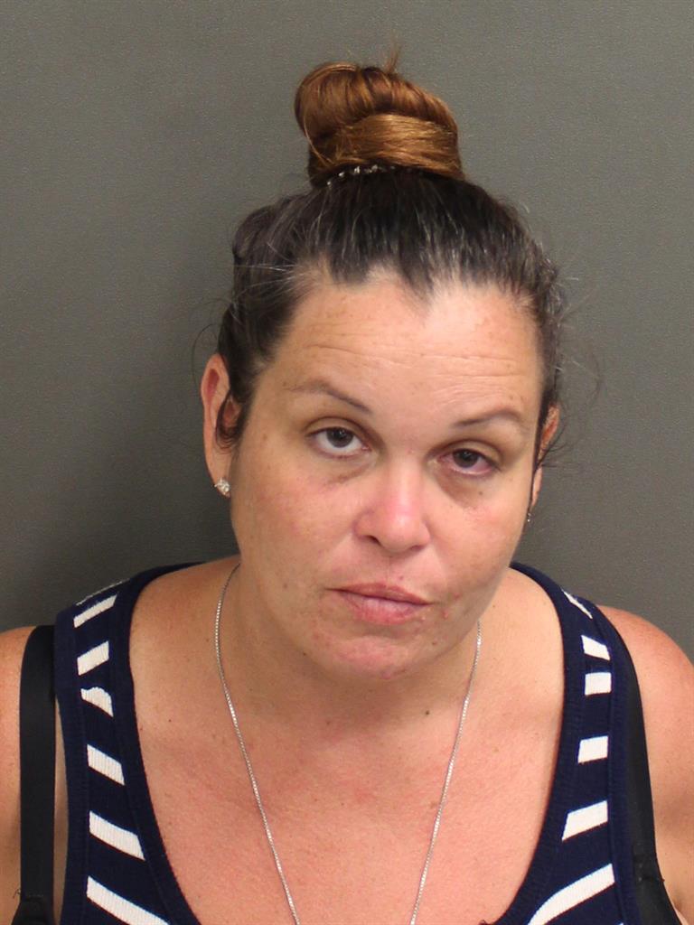  MOLLY HUNT Photo Image